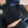 imogen_dean_18 - @imogen_dean_18 - TikTok