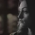 𝑰𝒎𝒐𝒈𝒆𝒏 𝑫𝒆𝒂𝒏. - @captnsoft - Instagram