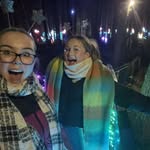 Imogen Dean - @imo._.dean - Instagram