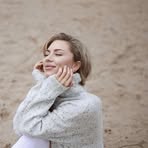 Imogen Dean - Facebook