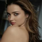 Imogen Dean - @imogen9775 - Instagram