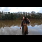 Imogen Dean - @photographtheplanet - Instagram