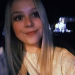 Imogen Dean - @imy.dean - Instagram