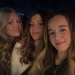 imogen - @imogen_deanx - Instagram