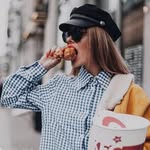 Imogendean - @imogendeane - Instagram