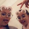 imogendean - @im0gen_b3lle.account - TikTok