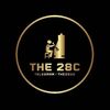 The 28club - @imogen.dean - TikTok