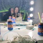 𝒾𝓂ℴ𝑔ℯ𝓃 ꨄ - @imogen.drake - Instagram