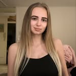 Imogen 🌱 - @imogendrakex - Instagram