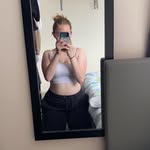 imogen - @drake.imogen - Instagram
