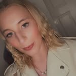 Imogen Drake - @imidrake - Instagram