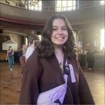 Imogen Drake - Facebook