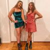 Imogen Drake - @imogendrake - TikTok