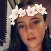Imogen Elizabeth drake  - @im_02_love_lol - TikTok