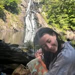 Imogen - @imogen_drake24 - Instagram