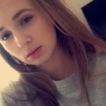 Imogen👸🏼 - @imogendrakee - Instagram