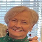 Imogene Drake - Facebook