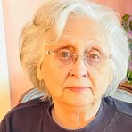 Imogene Drake - Facebook