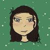 offical._imogendrake - @offical._imogendrake - TikTok