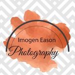 𝐈𝐌𝐎𝐆𝐄𝐍 𝐄𝐀𝐒𝐎𝐍 ⚓️ - @photography__imogen - Instagram