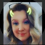 Imogen Eason - @imy_eason - Instagram
