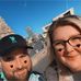 Imogen Eason - Facebook