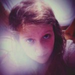 Imogen Eason - @easonimogen - Instagram