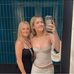 Imogen Eason - Facebook