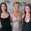 imogen eason - @imogen_eason - TikTok