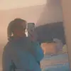 Imogen Eason  - @imogen.eason - TikTok