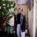 Imogen Easton - Facebook