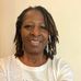 Imogene Eason Wonnum - Facebook