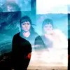 imoogg - @imogeneason3 - TikTok