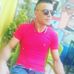 Yasin Ivgen - Facebook
