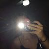 Immy.Ellis - @imogenellis - TikTok