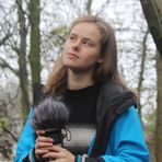 Imogen Ellis - Facebook