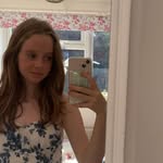 Imogen Ellis - @_imogen_13 - Instagram