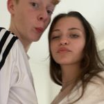 Imogen Ellis - @imogen_his - Instagram