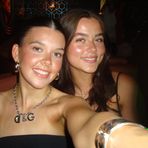 Imogen Ellis - Facebook