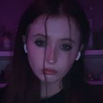 Imogen Ellis - @_immy_ellis - Instagram