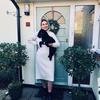 imogen_ellis - @imogen_ellis - TikTok