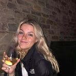 Imogen Ellis - Facebook