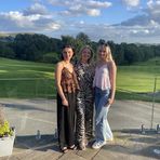 Imogen Ellis - Facebook