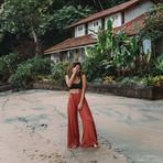 Imogen Ellis - Facebook