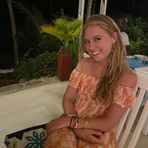 Imogen Ellis - Facebook