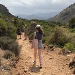 Imogen Ellis - @_imogen_14 - Instagram