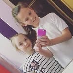 Imogen Ellis Colford - @immi4231 - Instagram