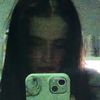 Imogen🙀 - @ellis_imogen8 - TikTok