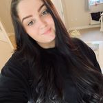Imogen - @imogen_ellis_ - Instagram