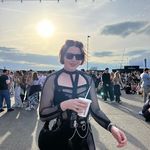Imogen - @imogen_elliss - Instagram